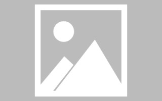 阳泉微网站建设特征（微网站的设计要求）